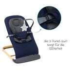 Product Image-4