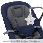Product Image-5