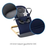 Product Image-6