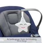 Product Image-7