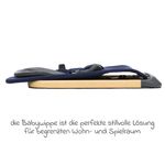 Product Image-8