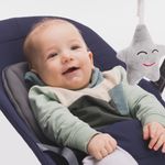 Product Image-9