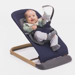 Product Image-10