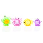 Product Image-2