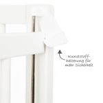 Produktbild-6