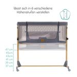 Produktbild-6