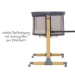Produktbild-8
