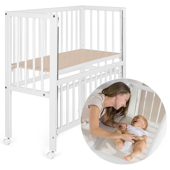 https://media.babyartikel.de/fillikid-beistellbett-premium-vario-2in1-auch-fur-boxspringbetten-weiss-kp-522-05-d0.jpeg?preset=large