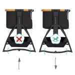 Immagine prodotto-11