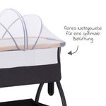 Immagine prodotto-12