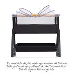 Immagine prodotto-3