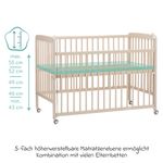 Produktbild-3