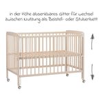 Produktbild-6