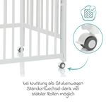 Photo du produit-4