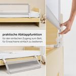 Produktbild-5