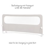 Product Image-2