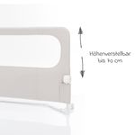 Product Image-3