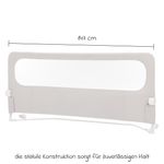 Product Image-4