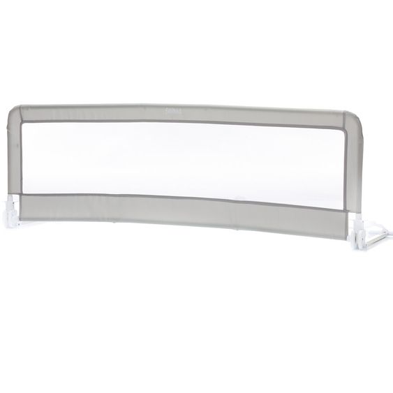 https://media.babyartikel.de/fillikid-bettgitter-emma-klappbar-fur-standart-boxspringbetten-150-x-50-cm-grau-295-50-41-d0.jpg?preset=large