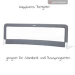 Produktbild-3