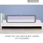 Produktbild-5