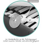 Produktbild-8