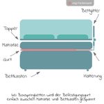 Produktbild-9