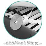 Produktbild-7