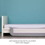 Produktbild-5