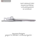 Product Image-2
