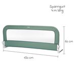 Product Image-11