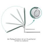 Product Image-3