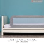 Product Image-4