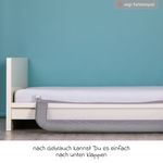 Product Image-5