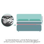 Product Image-7