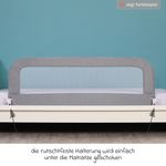 Product Image-9