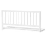 Produktbild-1