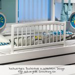 Produktbild-7