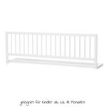 Immagine prodotto-2