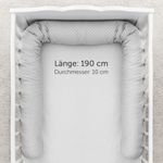 Produktbild-3