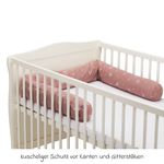 Product Image-2