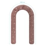 Product Image-5