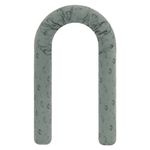 Product Image-1