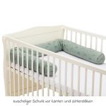Product Image-2