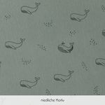 Product Image-3