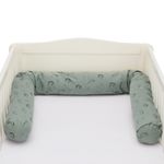 Product Image-4