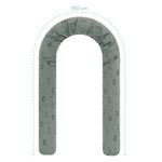 Product Image-5