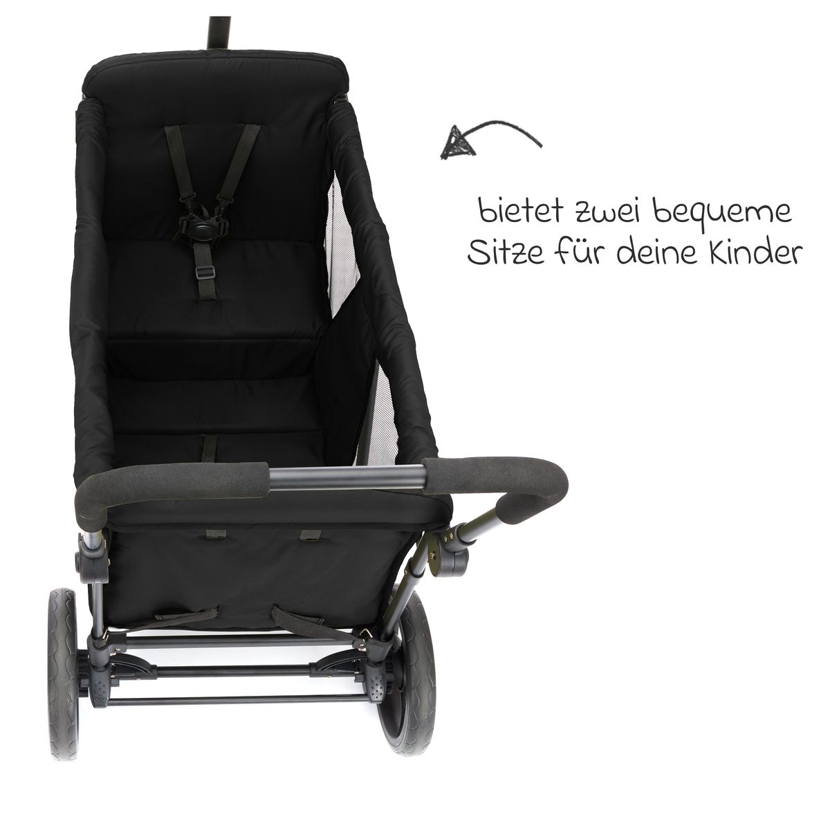 Photo du produit