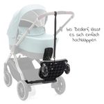 Produktbild-8