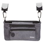 Product Image-1